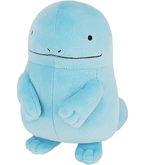 Amazon.co.jp: 三英貿易(Sanei Boeki) ポケットモンスター ALL